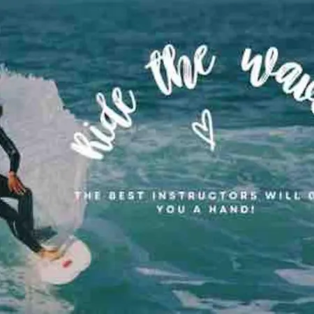 Apartamento Sea View Loft 30 Secs To In Historic Old Town