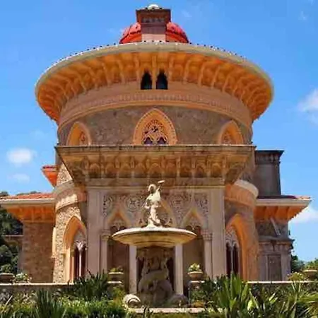 Sea View Loft 30 Secs To In Historic Old Town