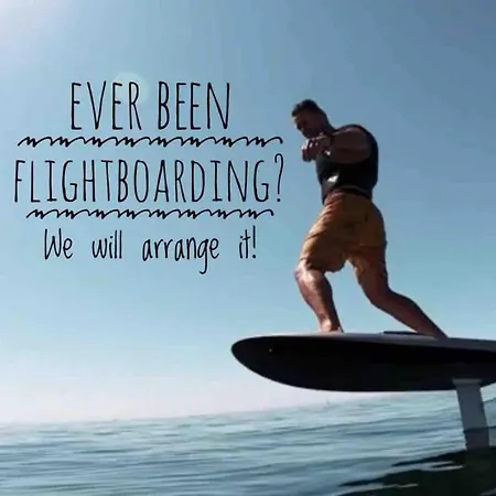 Sea View Loft 30 Secs To In Historic Old Town Apartmán Cascais