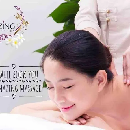 Sea View Loft 30 Secs To In Historic Old Town * Cascais