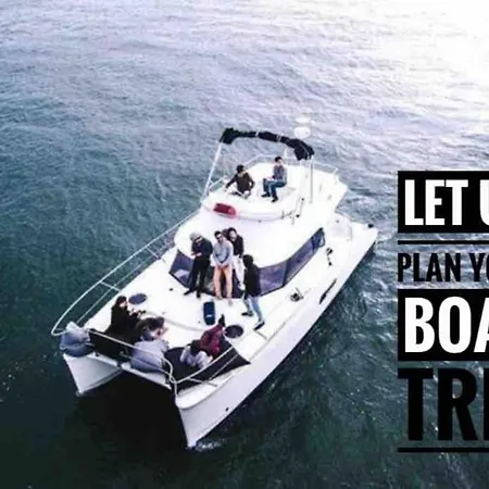 Sea View Loft 30 Secs To In Historic Old Town