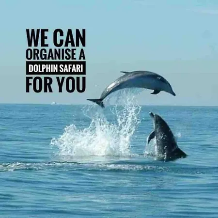 Sea View Loft 30 Secs To In Historic Old Town Apartmán *